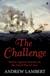 The Challenge