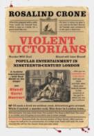 Violent Victorians
