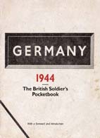 Germany 1944