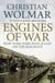 Engines of War