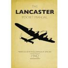 Lancaster Pocket Manual 1942