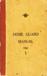 Home Guard Manual 1941