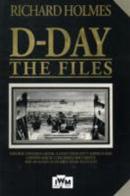 D-Day The Files