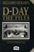D-Day The Files