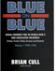 Blue On Blue Volume I 1939-40