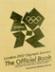 London 2012 Olympic Games Official Book