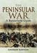Peninsular War Battlefield Guide