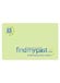 Findmypast.com £5 (50 unit) voucher