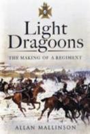 Light Dragoons