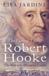 Curious Life of Robert Hooke