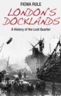 London's Docklands