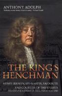King's Henchman