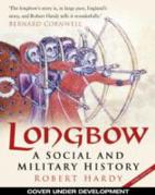 Longbow 5th Revised Edition