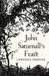 John Saturnall