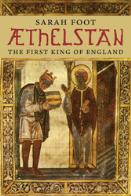 Aethelstan