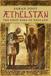 Aethelstan