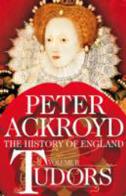 Tudors