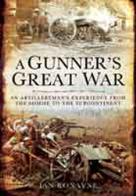 A Gunner's Great War