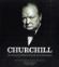 Churchill