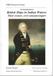 An Introduction to British Ships in Indian Waters