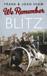 We Remember The Blitz