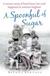 A Spoonful Of Sugar