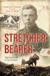 Stretcher Bearer