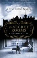 The Secret Rooms