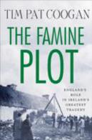 The Famine Plot