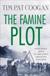 The Famine Plot