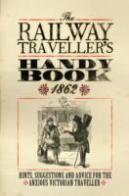 Railway Traveller's Handy Book