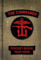 Commando Pocket Book 1940-45