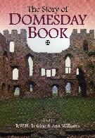 The Story of Domesday Book