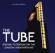 The Tube