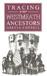 Tracing Your Westmeath Ancestors