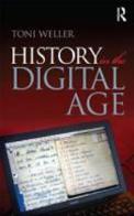History In The Digital Age