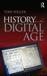 History In The Digital Age