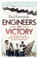 Engineers of Victory