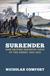 Surrender