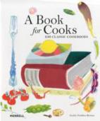 A Book For Cooks
