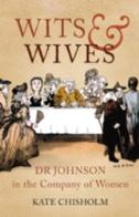 Wits and Wives