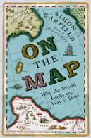 On The Map