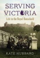Serving Victoria