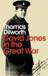 David Jones in the Great War