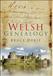 Welsh Genealogy