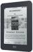 Kobo Mini eReader