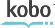 Purchasing eBooks