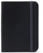Sleepcover for Kobo Glo