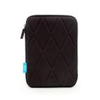 Neoprene Case for Kobo Glo