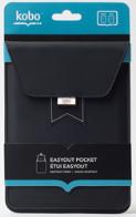 Pocket Case for Kobo Glo
